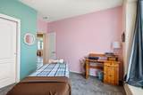 2022 45 Road - Photo 39