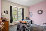 2022 45 Road - Photo 40