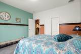2022 45 Road - Photo 41