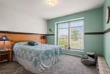 2022 45 Road - Photo 42
