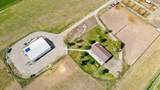 2022 45 Road - Photo 5