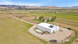 2022 45 Road - Photo 6