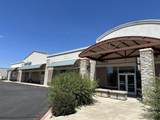 561 25 Road - Photo 2