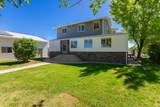1726 O Road - Photo 1