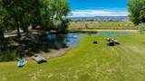 1726 O Road - Photo 10