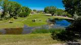 1726 O Road - Photo 11