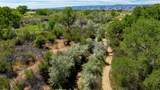 1726 O Road - Photo 13