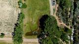 1726 O Road - Photo 17