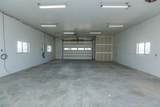1726 O Road - Photo 19