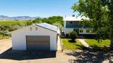 1726 O Road - Photo 2