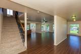1726 O Road - Photo 20