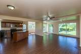 1726 O Road - Photo 21