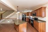 1726 O Road - Photo 22