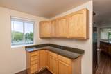 1726 O Road - Photo 23