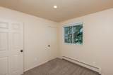 1726 O Road - Photo 24