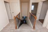 1726 O Road - Photo 25