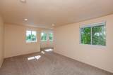 1726 O Road - Photo 26