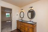 1726 O Road - Photo 27