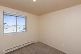 1726 O Road - Photo 29