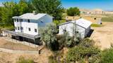 1726 O Road - Photo 3