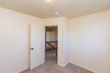 1726 O Road - Photo 30