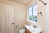 1726 O Road - Photo 31