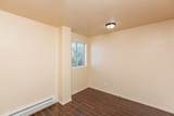 1726 O Road - Photo 32