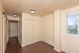 1726 O Road - Photo 33