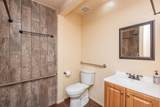 1726 O Road - Photo 34