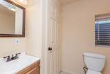 1726 O Road - Photo 35