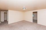 1726 O Road - Photo 36