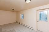 1726 O Road - Photo 37