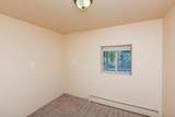 1726 O Road - Photo 38