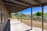 1726 O Road - Photo 39