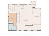 1726 O Road - Photo 40