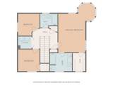 1726 O Road - Photo 41