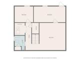 1726 O Road - Photo 42