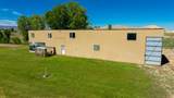 1726 O Road - Photo 5