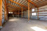 1726 O Road - Photo 6