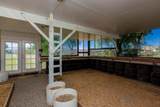 1726 O Road - Photo 7
