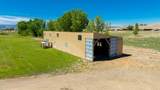 1726 O Road - Photo 8