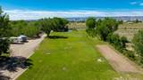 1726 O Road - Photo 9