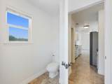 271 1/2 Nashua Lane - Photo 10