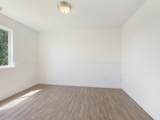 271 1/2 Nashua Lane - Photo 12