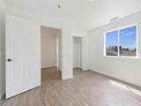 271 1/2 Nashua Lane - Photo 13