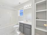 271 1/2 Nashua Lane - Photo 14