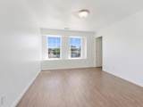 271 1/2 Nashua Lane - Photo 15