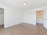 271 1/2 Nashua Lane - Photo 16