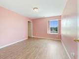 271 1/2 Nashua Lane - Photo 17