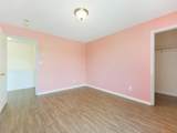 271 1/2 Nashua Lane - Photo 18